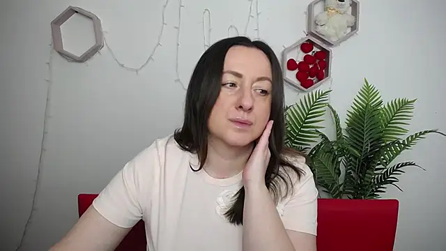 Abby Taylorr online show from 03.24.26