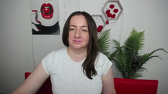 Abby Taylorr online show from 04.23.26