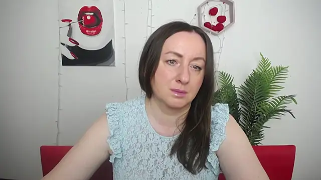 Abby Taylorr online show from 04.26.26