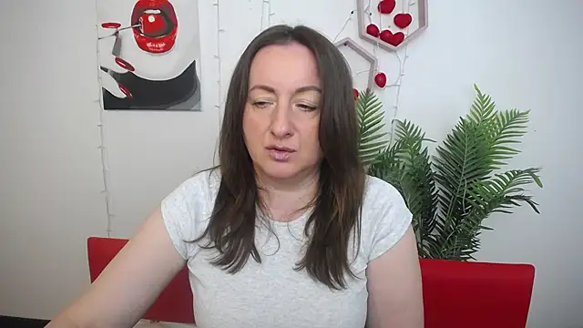 Abby Taylorr online show from 04.28.26