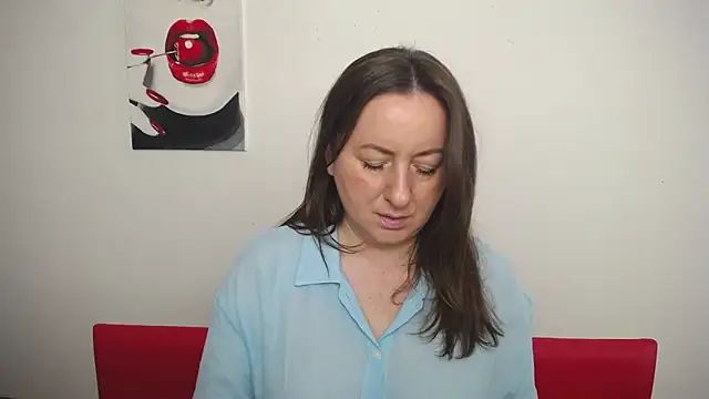 Abby Taylorr online show from 05.26.26