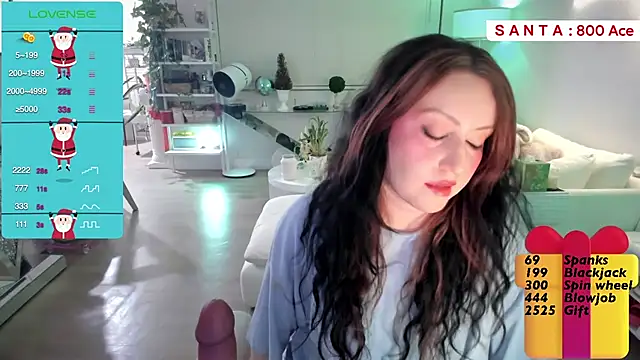 Vesaaa online show from 12.20.25