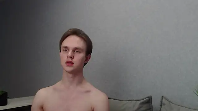 MartinMendez online show from 02.18.25