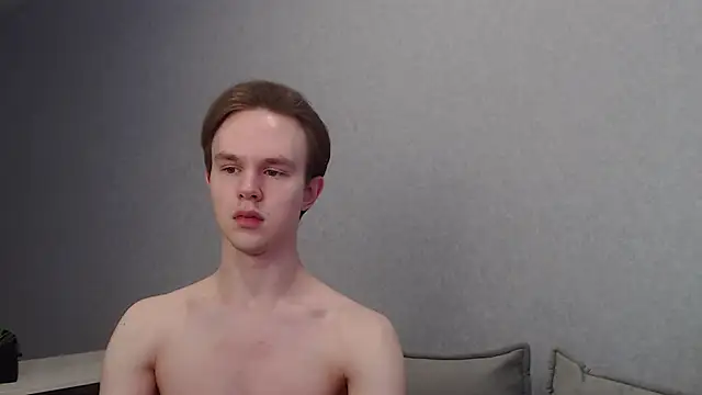 MartinMendez online show from 02.23.25