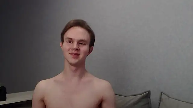 MartinMendez online show from 03.02.25