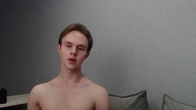 MartinMendez online show from 03.02.25