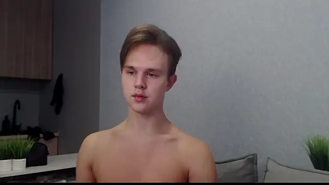 MartinMendez online show from 10.26.25