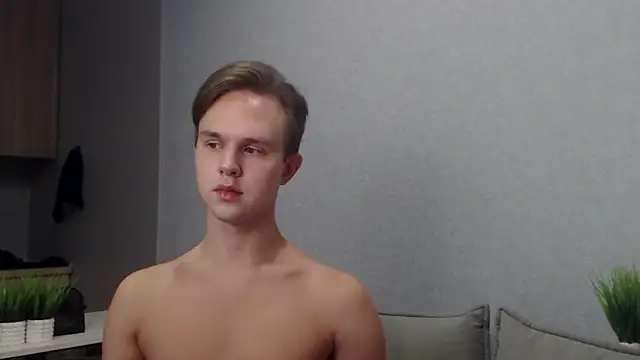 MartinMendez online show from 11.16.25