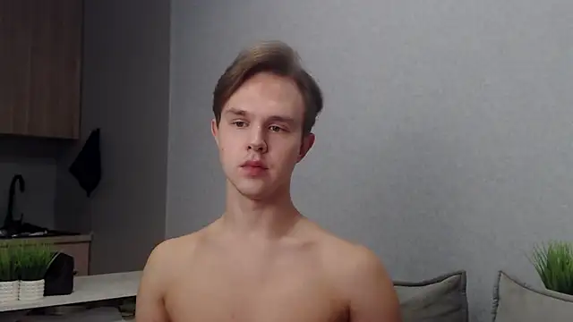 MartinMendez online show from 12.01.25