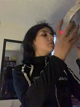 lolaaa bunny1 online show from 02.08.26