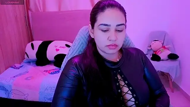  anastasia online show from 05.29.26