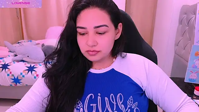  anastasia online show from 06.02.26