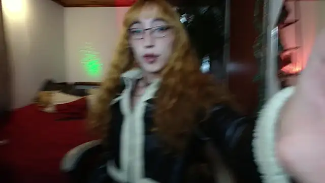 Snapshot of NicoleCortez chatting on 02.27.26 NicoleCortez online show from 02.27.26