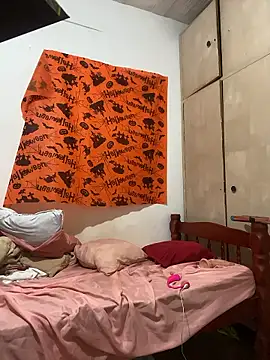 anastasiyafit online show from 01.18.26