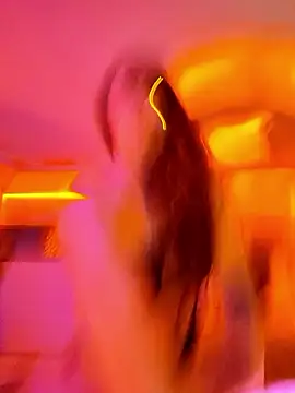 delycandy online show from 05.23.26
