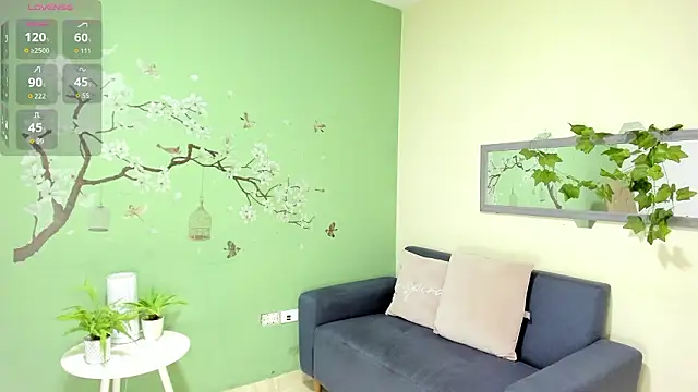 beatziedreams online show from 02.04.26