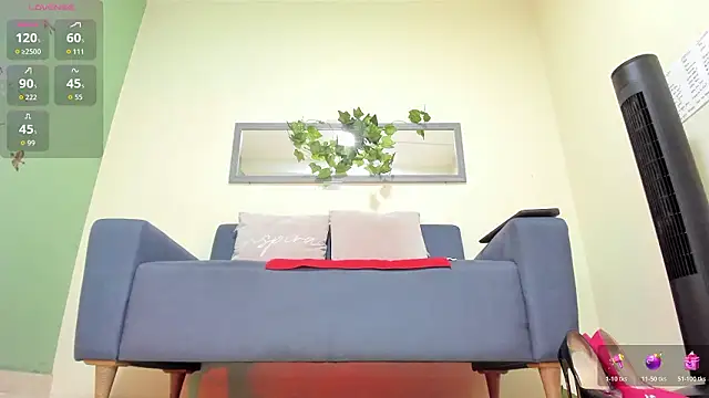 beatziedreams online show from 02.05.26