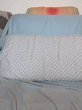 LoGaNfree88 online show from 11.28.25