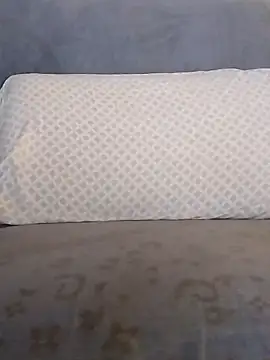 LoGaNfree88 online show from 12.05.25