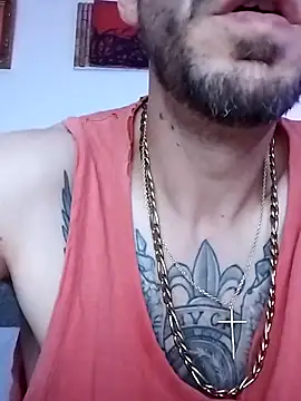 LoGaNfree88 online show from 06.30.26