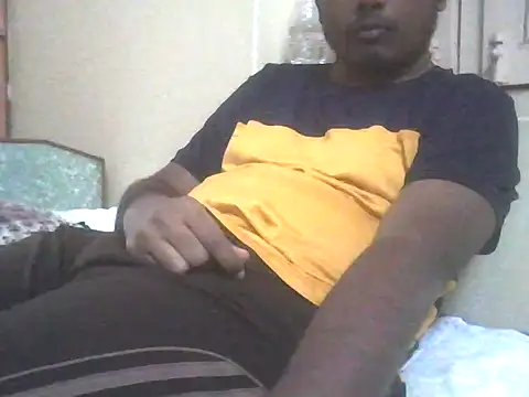 chennai24callboy online show from 03.09.25