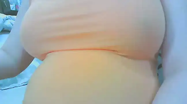 keepmepregnantT online show from 03.10.25