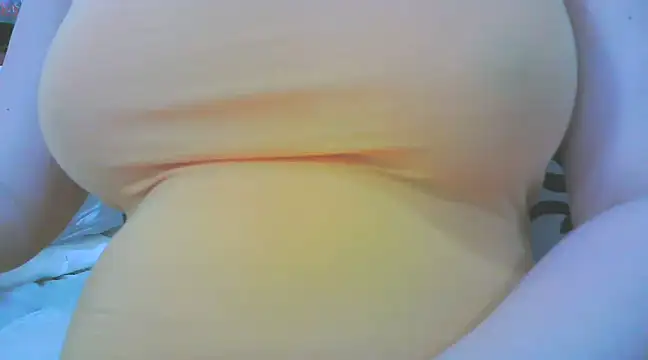 keepmepregnantT online show from 03.15.25