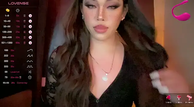 Snapshot of madam_agnes1 chatting on 01.29.25 madam agnes1 online show from 01.29.25