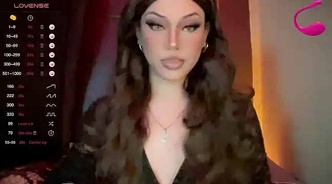 Snapshot of madam_agnes1 chatting on 02.21.25 madam agnes1 online show from 02.21.25