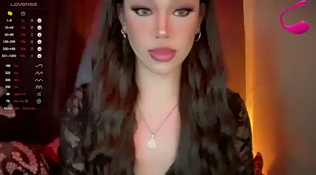 Snapshot of madam_agnes1 chatting on 02.28.25 madam agnes1 online show from 02.28.25