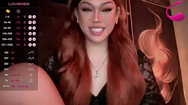 Snapshot of madam_agnes1 chatting on 10.01.25 madam agnes1 online show from 10.01.25