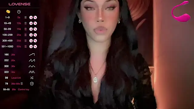 Snapshot of madam_agnes1 chatting on 10.02.25 madam agnes1 online show from 10.02.25