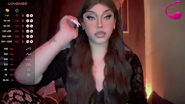 Snapshot of madam_agnes1 chatting on 10.24.25 madam agnes1 online show from 10.24.25