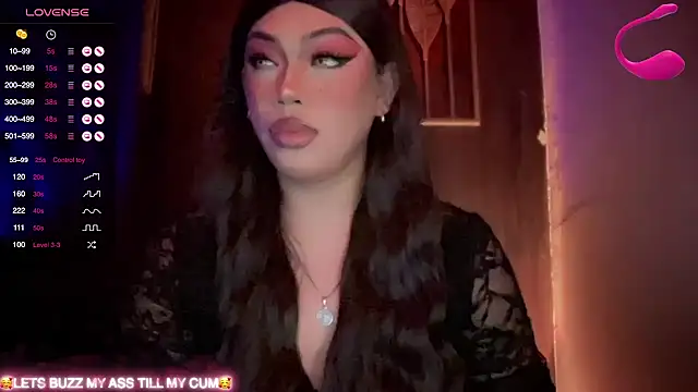 Snapshot of madam_agnes1 chatting on 01.09.26 madam agnes1 online show from 01.09.26