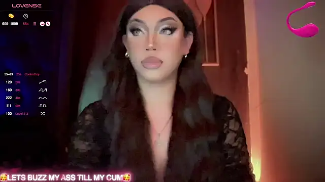 Snapshot of madam_agnes1 chatting on 01.11.26 madam agnes1 online show from 01.11.26