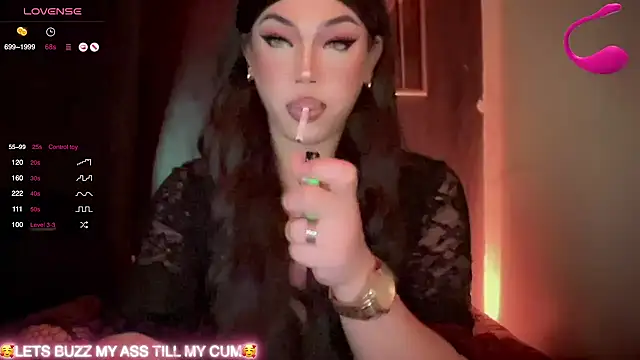 Snapshot of madam_agnes1 chatting on 01.13.26 madam agnes1 online show from 01.13.26