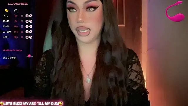 Snapshot of madam_agnes1 chatting on 02.04.26 madam agnes1 online show from 02.04.26