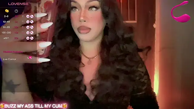 Snapshot of madam_agnes1 chatting on 02.14.26 madam agnes1 online show from 02.14.26