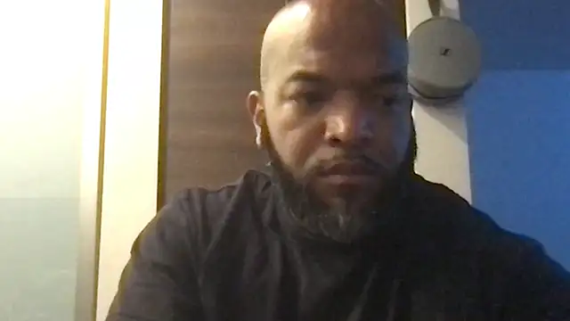 Freaky dickey online show from 10.18.25