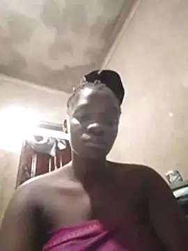 shape30 online show from 12.15.25