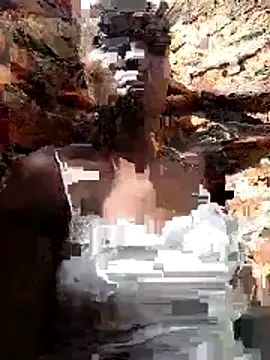 shape30 online show from 02.08.26