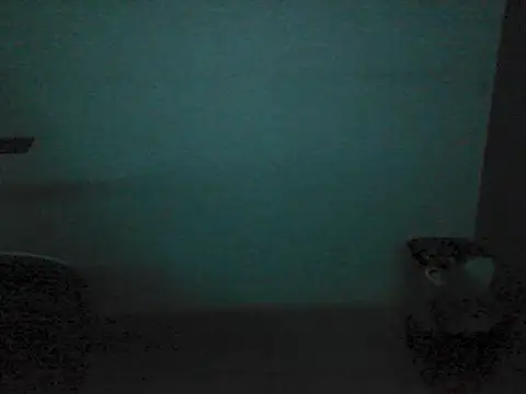 Snapshot of Kalel17073 chatting on 06.17.26 Kalel17073 online show from 06.17.26