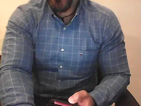 Snapshot of Kalel17073 chatting on 06.23.26 Kalel17073 online show from 06.23.26