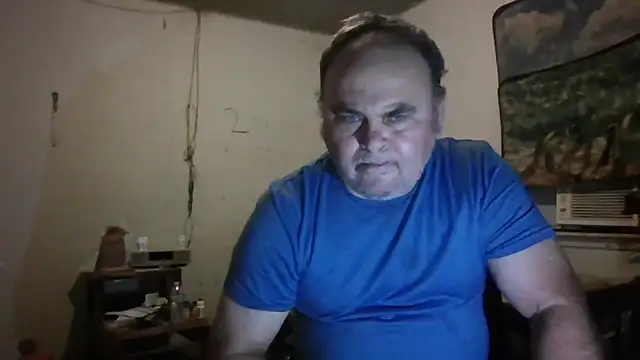 jamestexas online show from 11.19.25