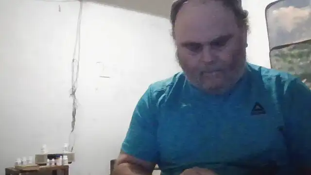 jamestexas online show from 02.05.26