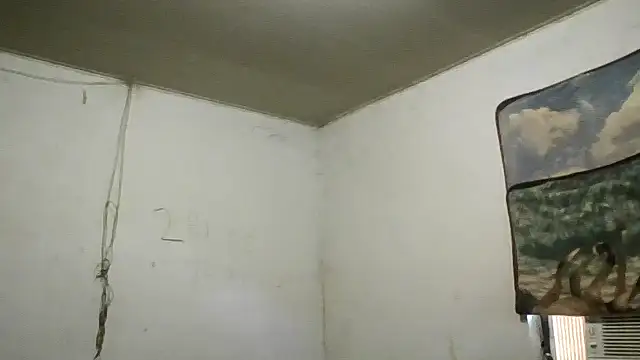 jamestexas online show from 03.15.26