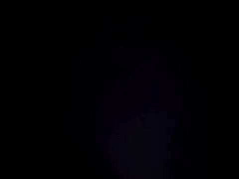 Tentomasz93 online show from 12.21.25