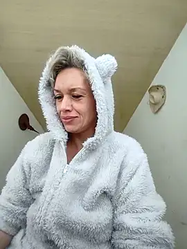 sexymarilyncolombia online show from 02.19.25