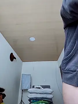 sexymarilyncolombia online show from 02.24.25