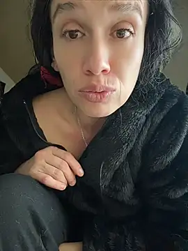 sexymarilyncolombia online show from 06.20.26